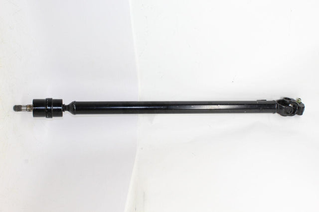 2019-21 Can-Am Spyder Ryker 900 Final Drive Gear Differential Gear Shaft Oem - Gold River Motorsports