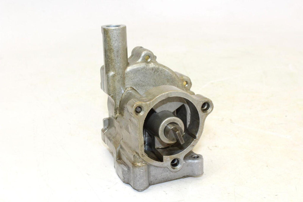 2000 Triumph 900 Thunderbird Engine Motor Oil Pump - Gold River Motorsports