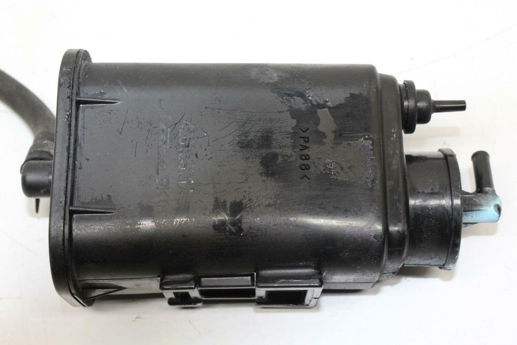 99-01 Ducati St4 Evap Vapor Charcoal Emission Canister Oem - Gold River Motorsports