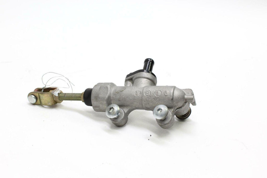 2001 Suzuki Gs500 Rear Back Brake Master Cylinder Oem - Gold River Motorsports