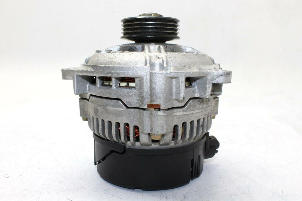 95-01 Bmw R100r Engine Motor Generator Alternator Oem - Gold River Motorsports