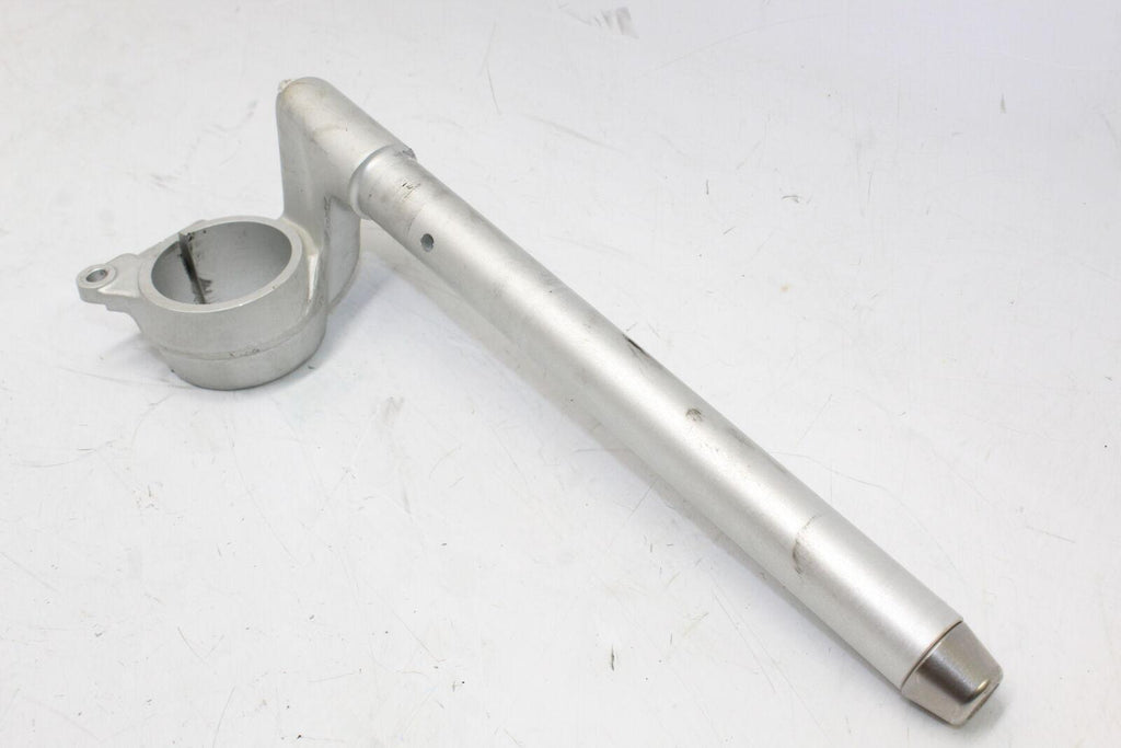 2002-2005 Triumph Daytona 955i Right Clip On Handlebar Oem - Gold River Motorsports