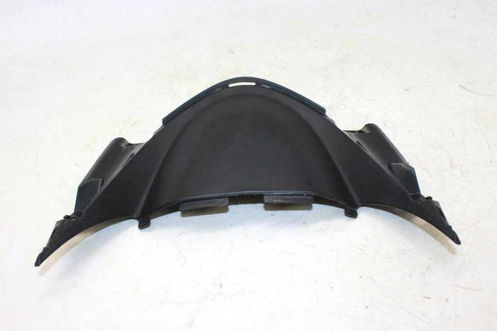 2013 Honda Cbr500r Fairing Set Cowls Cowlings Kit With Wiendshield - Gold River Motorsports