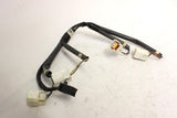 2000 Honda Cbr600f4 Ignition Coil Wiring Harness Wire Loom Oem - Gold River Motorsports