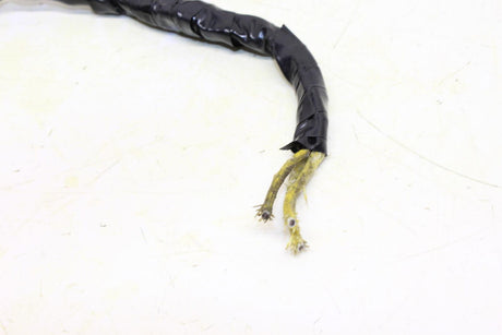 2007 Hyosung Gt650r Tt Rectifier Voltage Regulator Oem - Gold River Motorsports