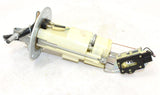 11-20 Suzuki Gsxr750 Fuel Pump Gas Petrol Sender Unit Oem - Gold River Motorsports