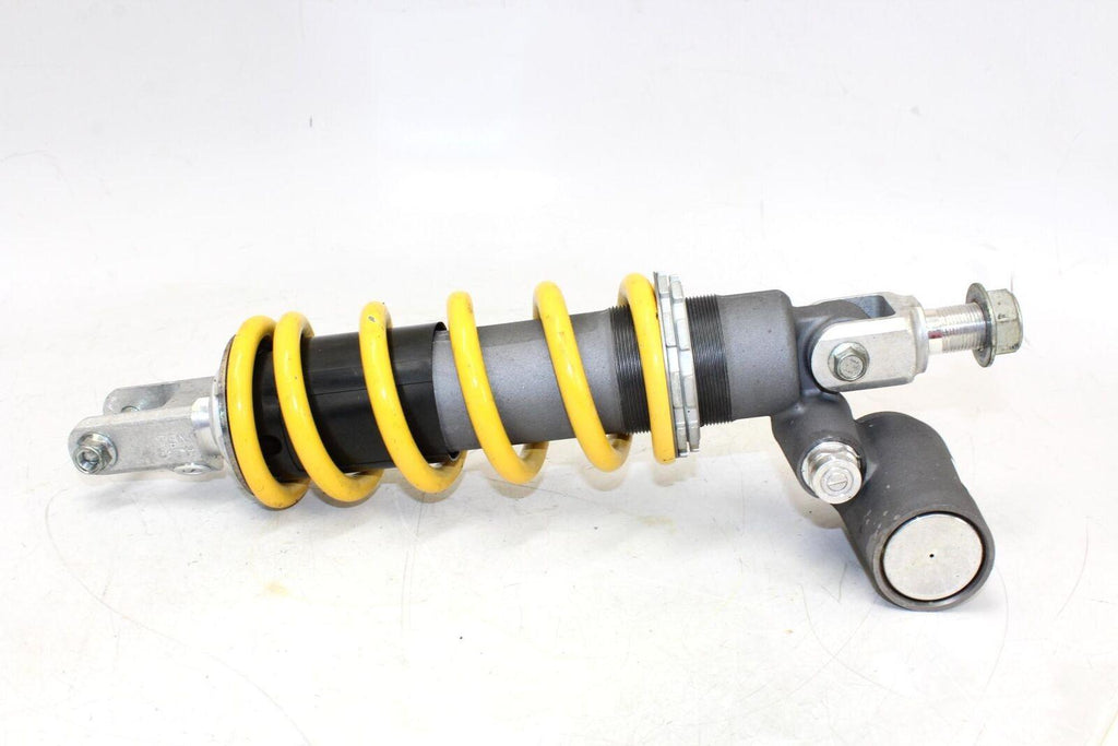 2005 Suzuki Gsxr1000 Rear Back Shock Absorber Suspension - Gold River Motorsports