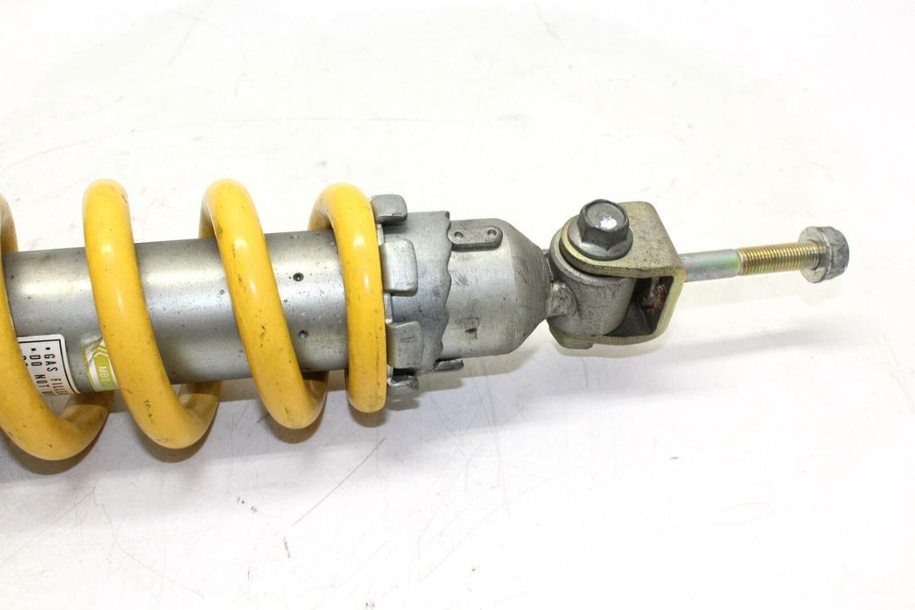 97-06 Honda Super Hawk 1000 Vtr1000f Rear Back Shock Absorber Suspension Oem - Gold River Motorsports