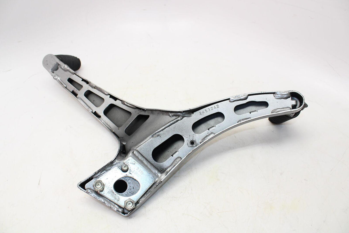 2005 Buell Blast Right Front Foot Rest Peg Step - Gold River Motorsports