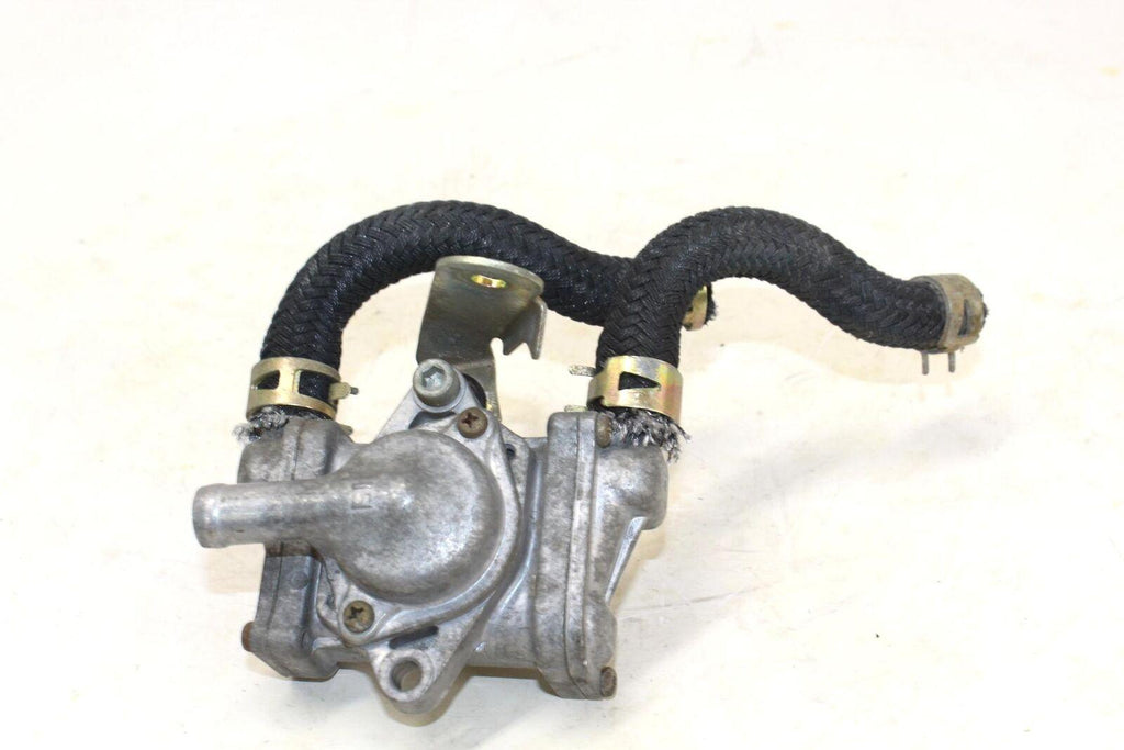 1996 Honda Interceptor 750 Vfr750f Air Valve Solenoid Top Engine Switch Sensor - Gold River Motorsports