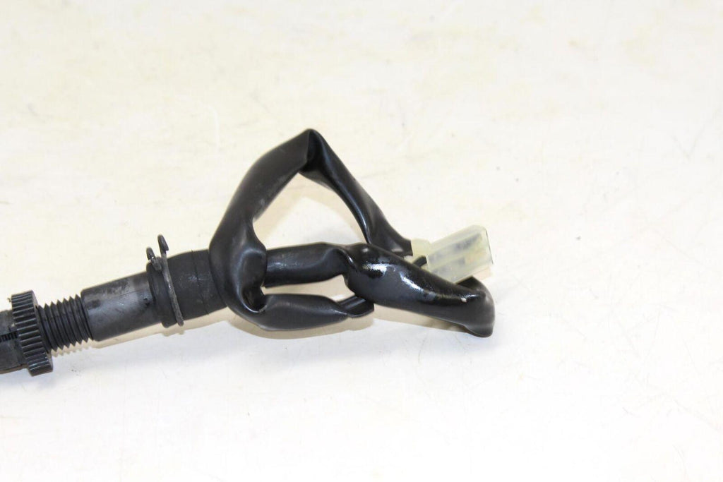 1996 Honda Interceptor 750 Vfr750f Rear Back Brake Sensor - Gold River Motorsports