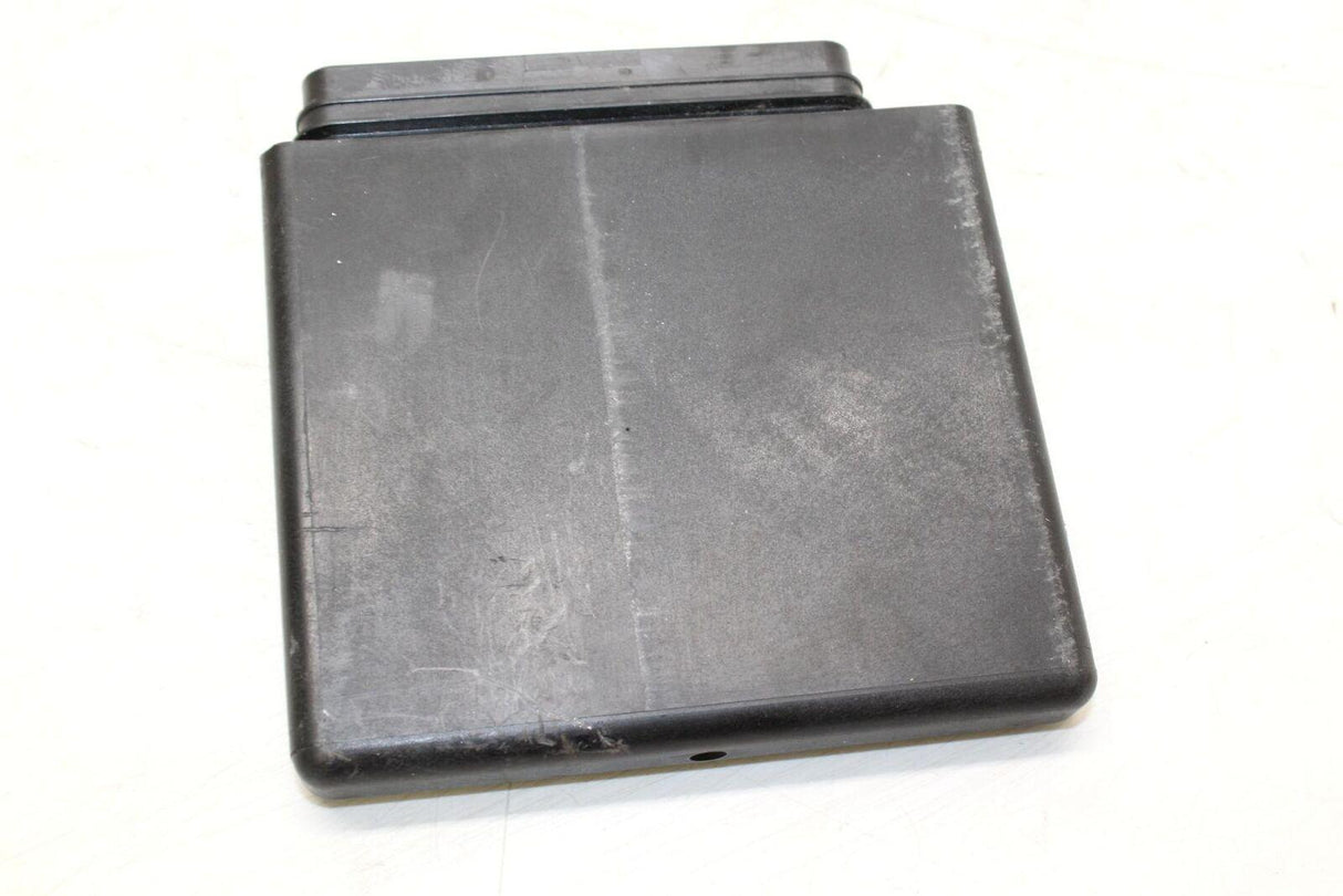 06-09 Suzuki Sv650 Ecu Computer Controller Unit Black Box Ecm Cdi Oem - Gold River Motorsports