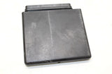 06-09 Suzuki Sv650 Ecu Computer Controller Unit Black Box Ecm Cdi Oem - Gold River Motorsports