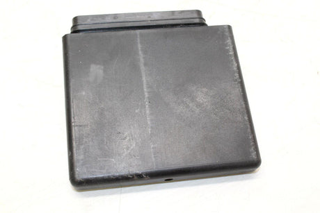 06-09 Suzuki Sv650 Ecu Computer Controller Unit Black Box Ecm Cdi Oem - Gold River Motorsports