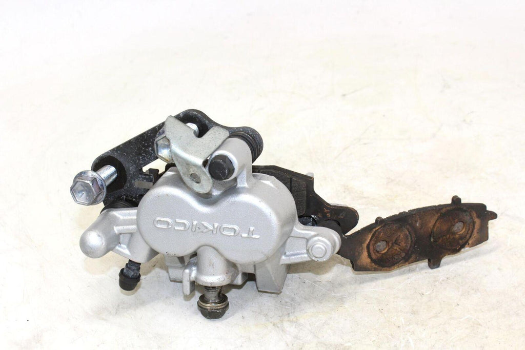 2005 Suzuki Boulevard M50 Vz 800 Front Brake Caliper - Gold River Motorsports