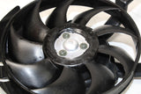 2005 Kawasaki Zr7s Zr750 Engine Radiator Cooling Fan - Gold River Motorsports