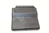 06-09 Suzuki Sv650 Ecu Computer Controller Unit Black Box Ecm Cdi Oem - Gold River Motorsports
