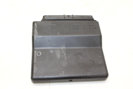 06-09 Suzuki Sv650 Ecu Computer Controller Unit Black Box Ecm Cdi Oem - Gold River Motorsports