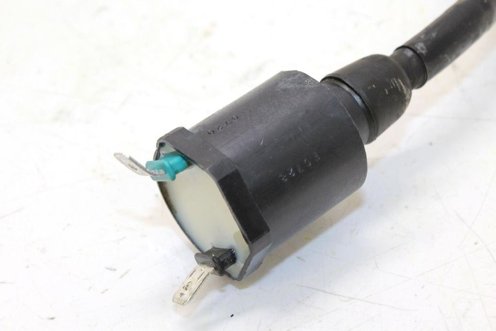 2006 Honda Xr650l Ignition Coil - Gold River Motorsports