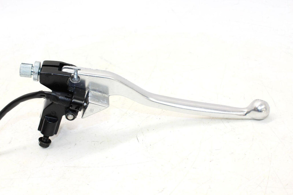 2015 Sym T2 250i Left Clutch Lever - Gold River Motorsports