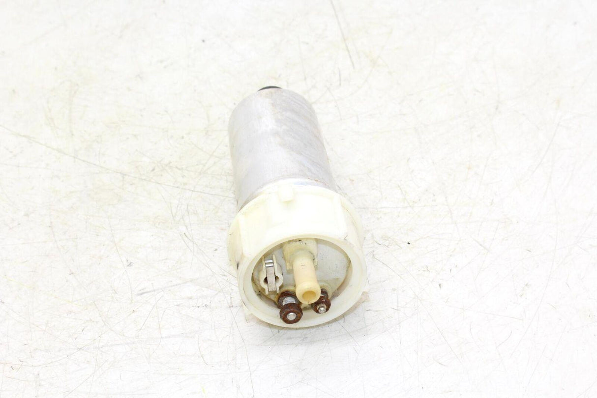 1999 Bmw R1100s Fuel Pump Gas Petrol Sender Unit Oem - Gold River Motorsports