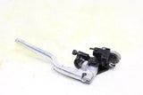 2012 Yamaha Fz6r Clutch Perch Mount With Lever Oem - Gold River Motorsports