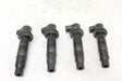 2008 Yamaha Fz1 Ignition Coils Coil Spark Plug Caps - Gold River Motorsports