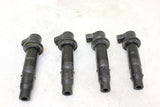 2008 Yamaha Fz1 Ignition Coils Coil Spark Plug Caps - Gold River Motorsports