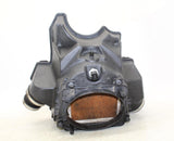 1999 Bmw R1100s Airbox Air Intake Filter Box Oem - Gold River Motorsports