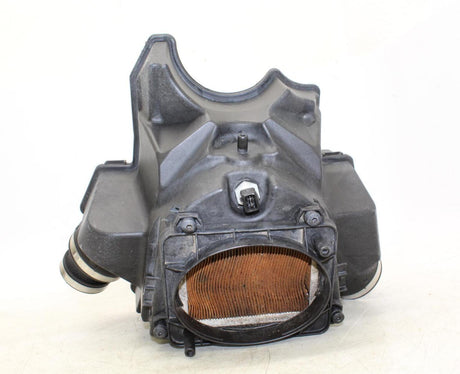 1999 Bmw R1100s Airbox Air Intake Filter Box Oem - Gold River Motorsports
