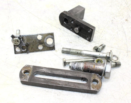 Suzuki Washer 09160-10501 - Gold River Motorsports