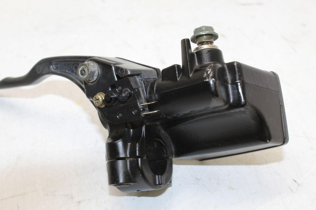 1988-2007 Kawasaki Ninja 250r Front Brake Master Cylinder Oem - Gold River Motorsports