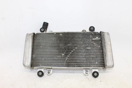 2013-2016 Kawasaki Ninja 300 Ex300a Engine Radiator Motor Cooler Cooling Radiate - Gold River Motorsports