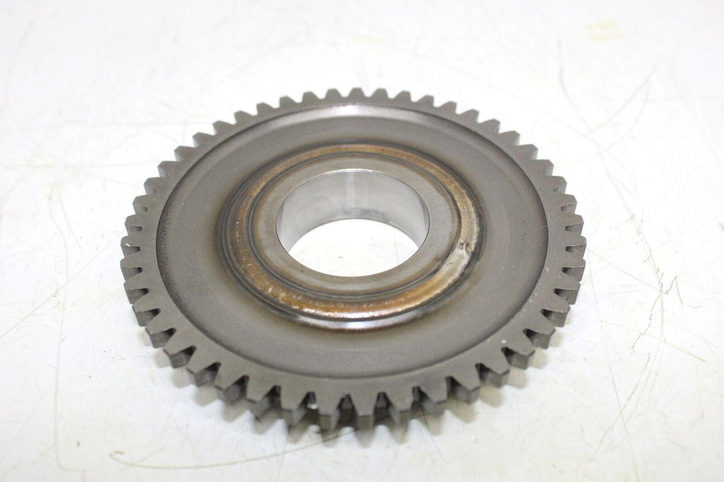 1998 Honda Cbr600f3 Stator Magneto Alternator Generator Flywheel Rotor - Gold River Motorsports