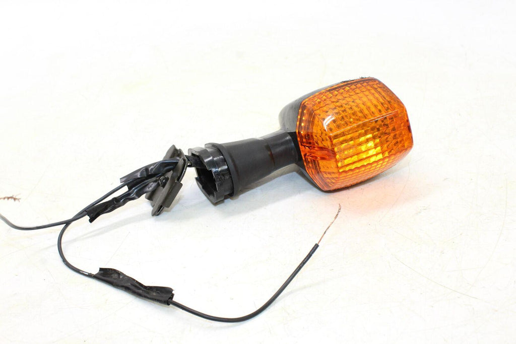 2004 Kawasaki Ninja Zx12r Zx1200b Rear Turn Signal Light Indicator - Gold River Motorsports