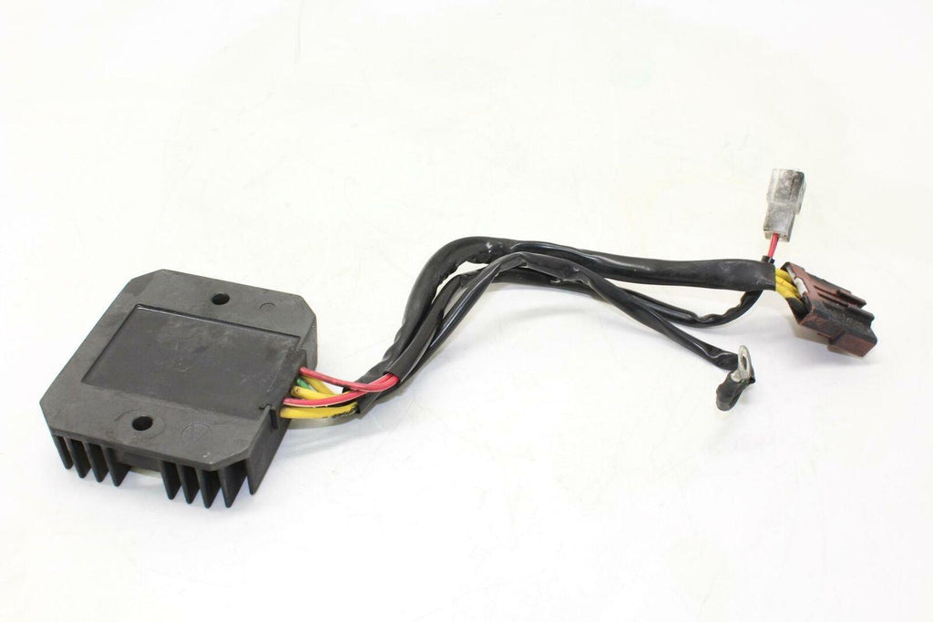 07-11 Ktm 690 Supermoto Rectifier Voltage Regulator Oem - Gold River Motorsports