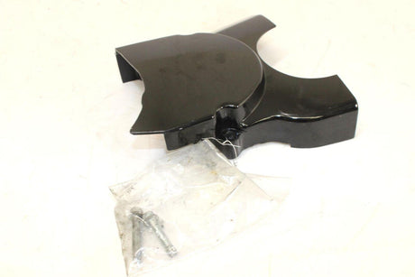 2018 Baodiao 11 Lines Sprocket Cover - Gold River Motorsports