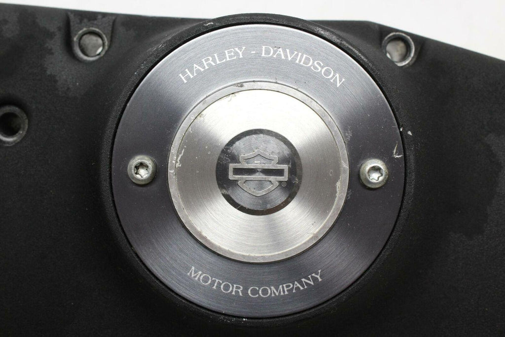 2014-18 Harley-Davidson Sportster 883 Cam Cover Oem - Gold River Motorsports