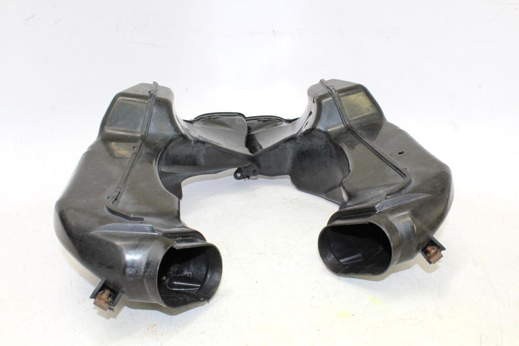 2009 Suzuki Gsxr600 Right Left Air Intake Ducts - Gold River Motorsports