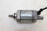 2013-2016 Kawasaki Ninja 300 Ex300a Engine Starting Starter Motor -Dc 12v - Gold River Motorsports