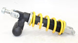 07 Suzuki Gsxr600 Rear Back Shock Absorber Suspension - Gold River Motorsports