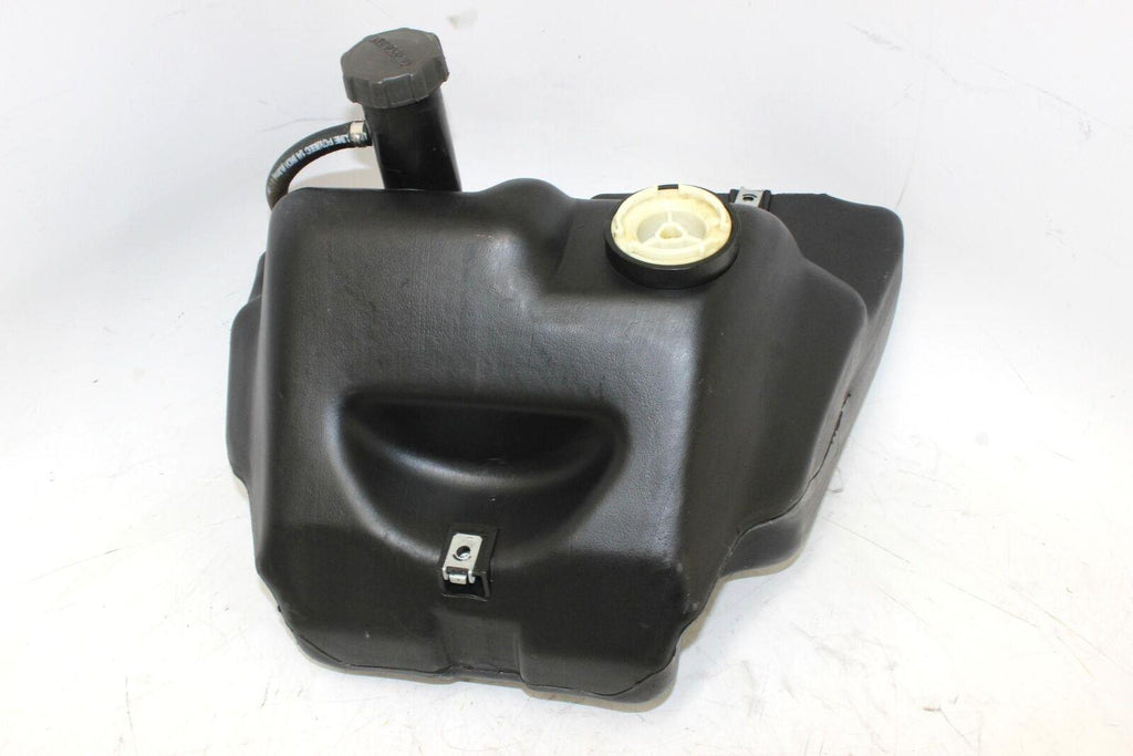 2001 Piaggio Vespa 169cc Gas Fuel Tank Cell Petrol Reservoir - Gold River Motorsports