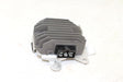2007 Yamaha Fz6 Rectifier Voltage Regulator - Gold River Motorsports