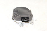 2007 Yamaha Fz6 Rectifier Voltage Regulator - Gold River Motorsports