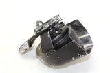 2010 Harley-Davidson Dyna Street Bob Fxdb Horn Signal Oem - Gold River Motorsports