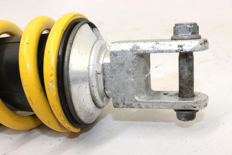 2006 Suzuki Gsxr1000 Rear Back Shock Absorber Suspension - Gold River Motorsports