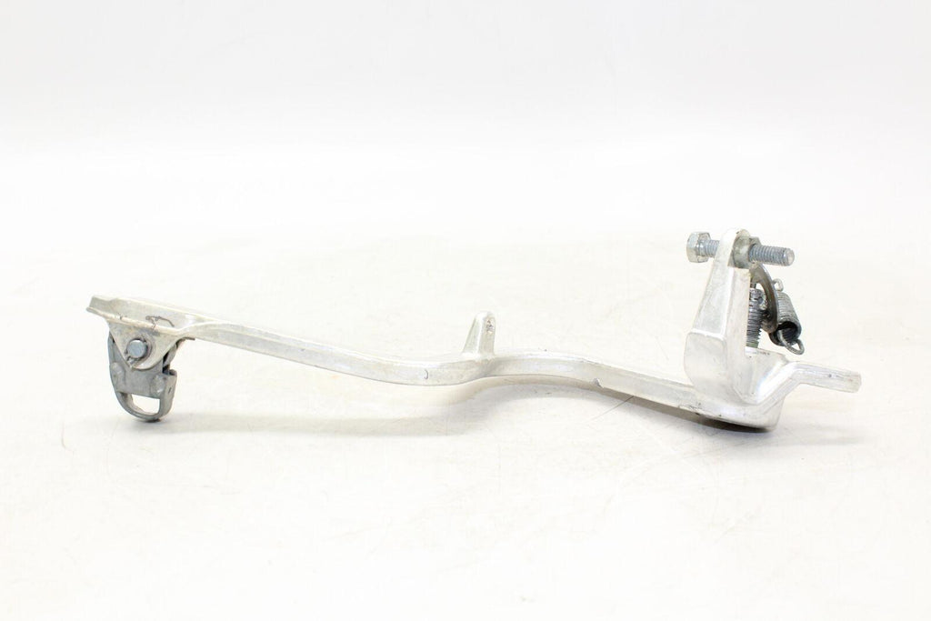 05-21 Suzuki Drz400sm Shifter Pedal Oem - Gold River Motorsports