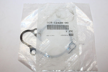 Honda Gasket 1c3-12428-00 - Gold River Motorsports