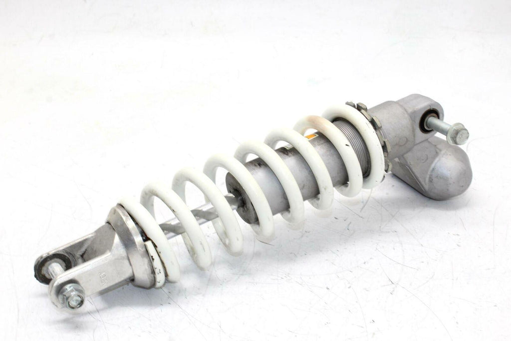 03-07 Suzuki Sv1000 Rear Back Shock Absorber Suspension Oem - Gold River Motorsports