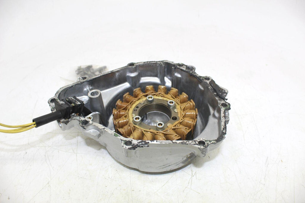 1998 Honda Cbr600f3 Stator Generator Alternator Magneto - Gold River Motorsports